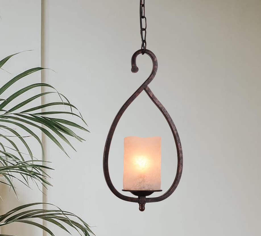燈具