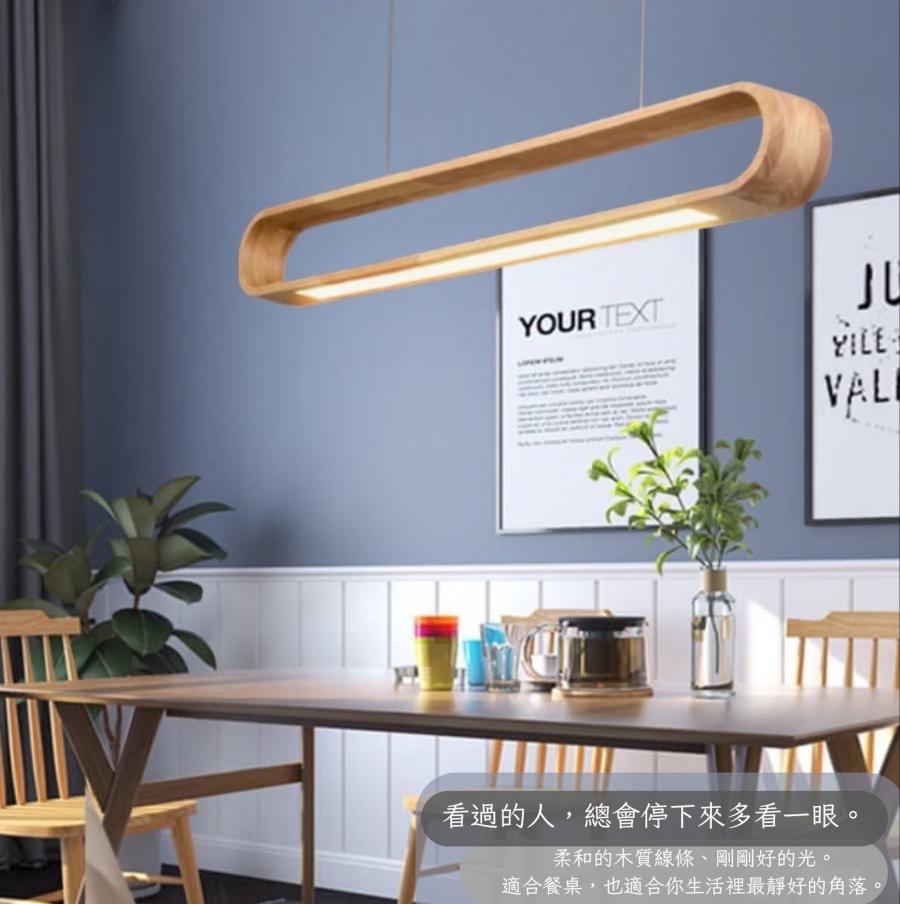 我們不衝量，只講求服務與質量