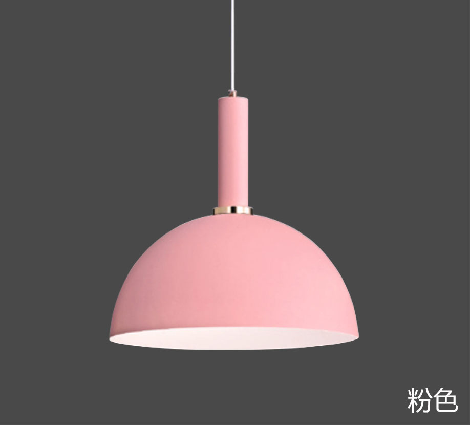 燈具