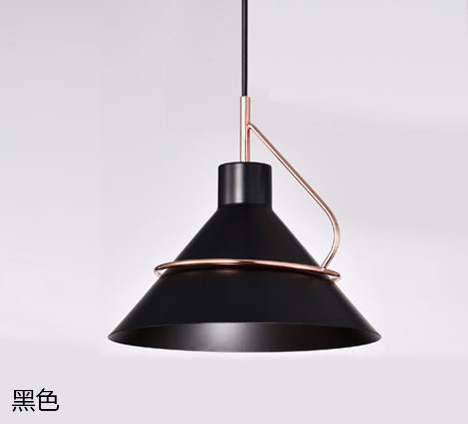 燈飾