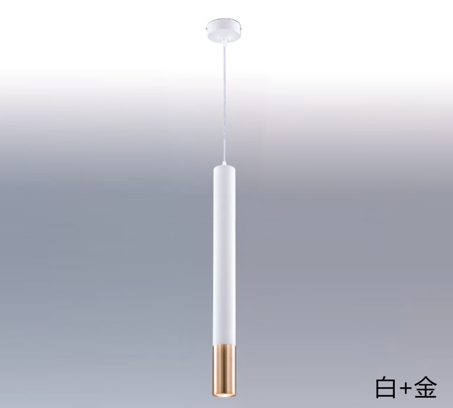 燈具