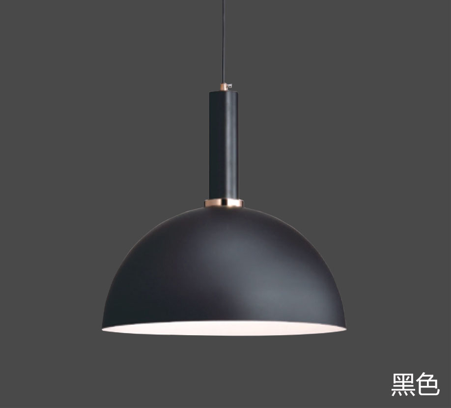 燈具