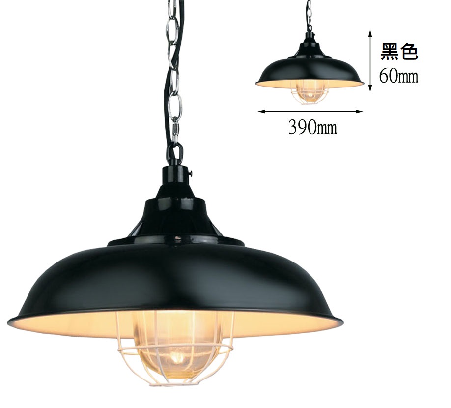 燈具