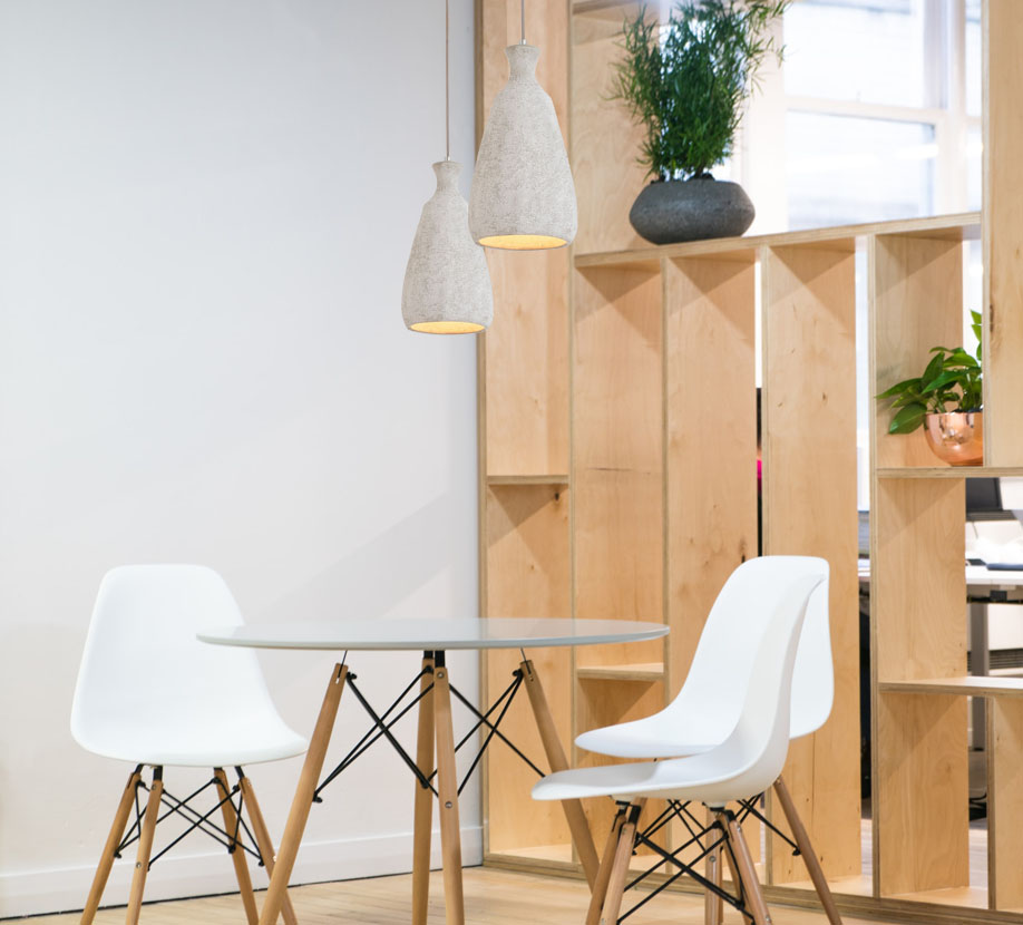燈具