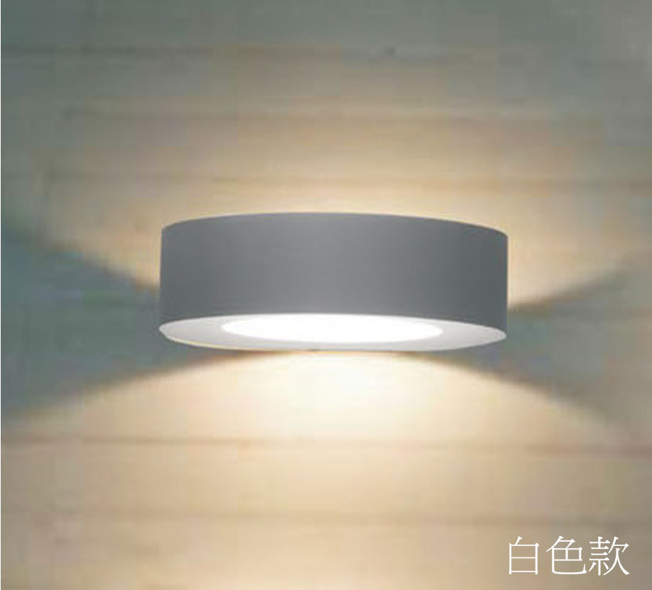 燈具