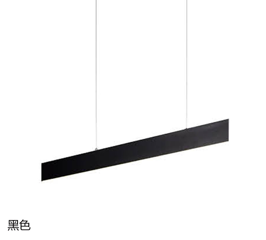 燈具