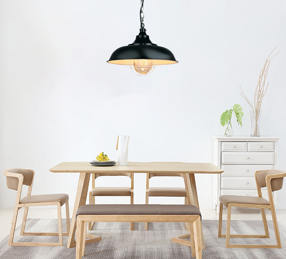 燈具