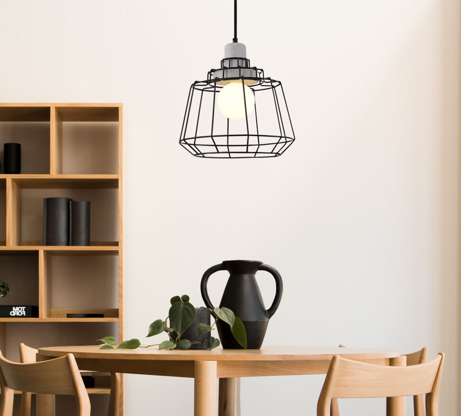 燈具