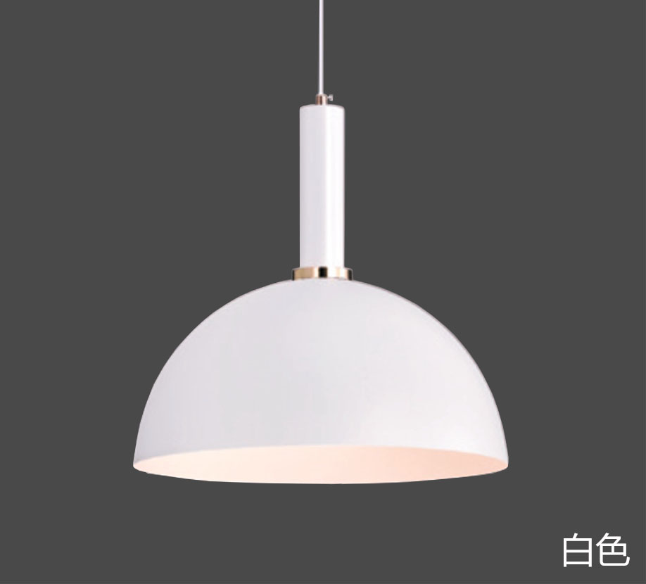 燈具