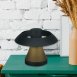 【防水】蘑菇檯燈