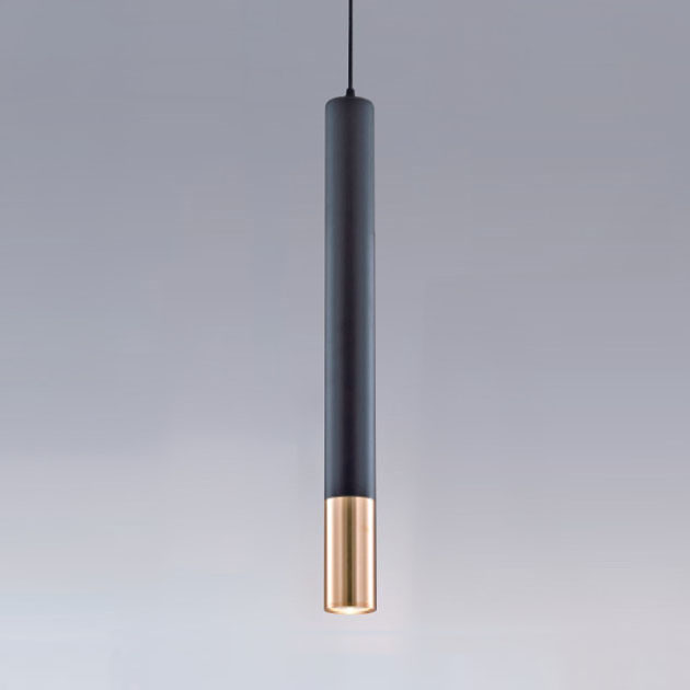 波利斯卡吊燈(有兩款)