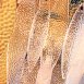 蜜月吊燈(有大小款)