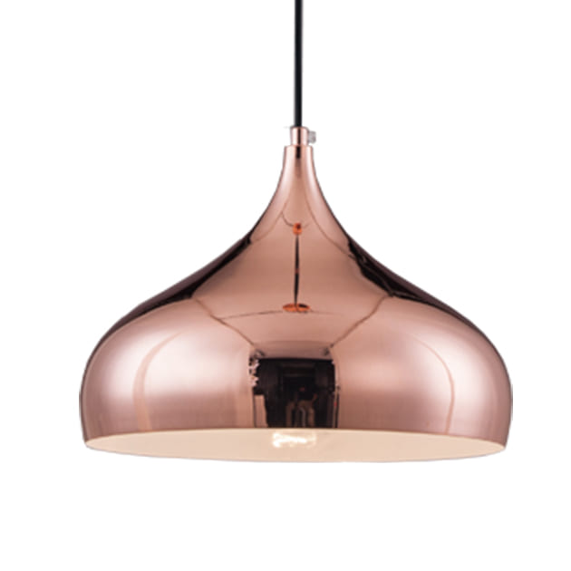 星語吊燈(共有3款)