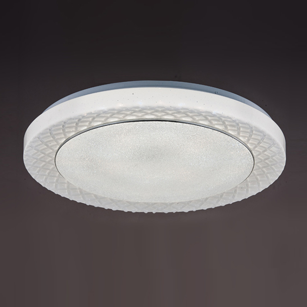 天珠吸頂燈-小款