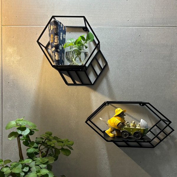 花藝鐵架(免運)麻煩在官LINE下單