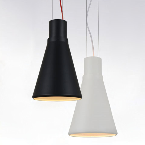 安德列吊燈(有兩色)