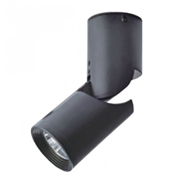 寬心吸頂燈(有兩色)