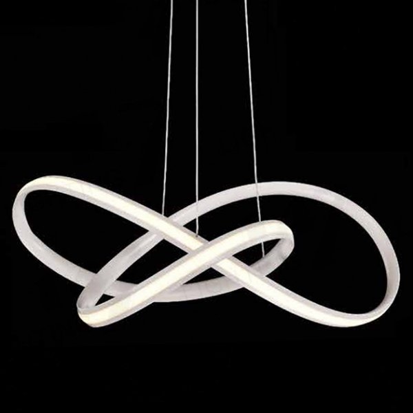 潮流吊燈(有大小款)