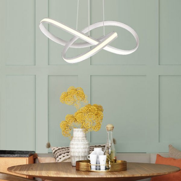 潮流吊燈(有大小款)