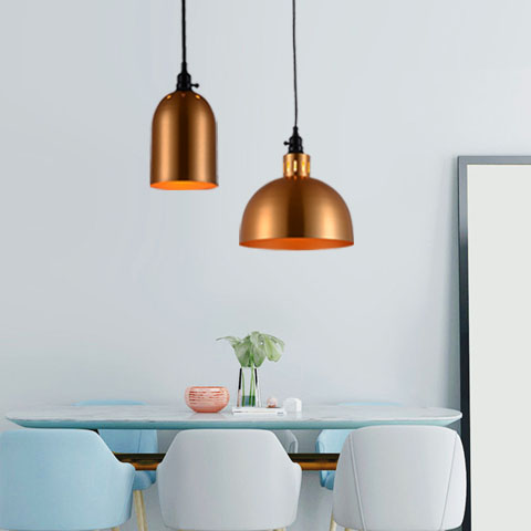 比佛利吊燈(有兩款)