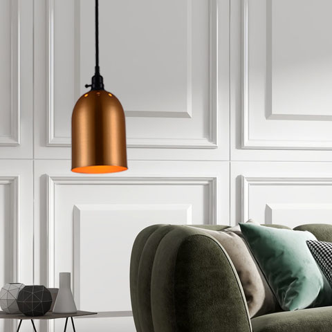 比佛利吊燈(有兩款)