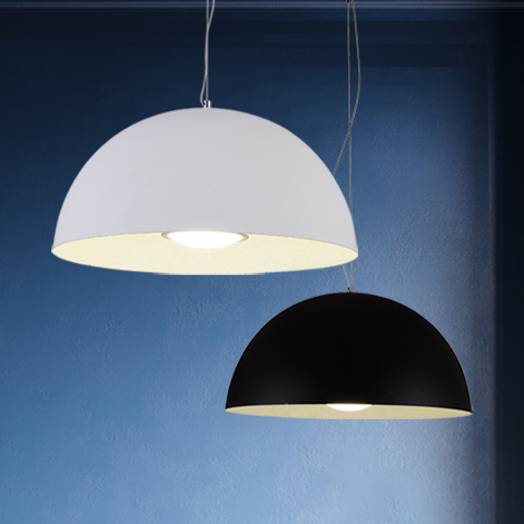 外灘吊燈(有兩色)