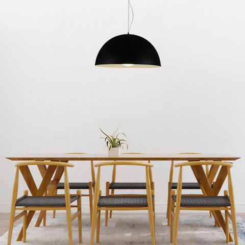 外灘吊燈(有兩色)