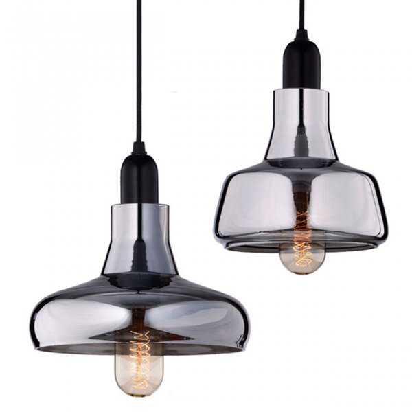 碧波吊燈(有大小兩款)