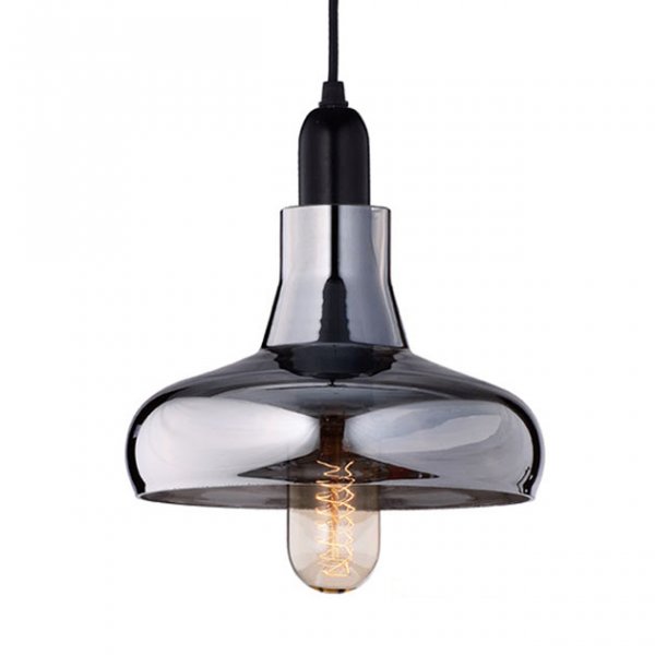 碧波吊燈(有大小兩款)