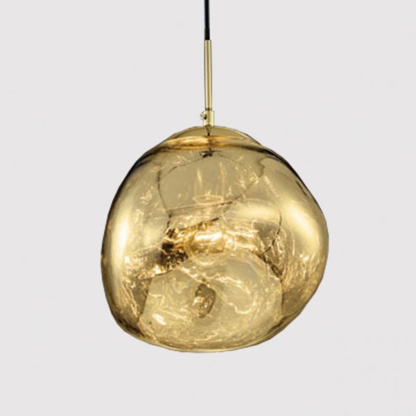 潘朵拉吊燈(有兩色)