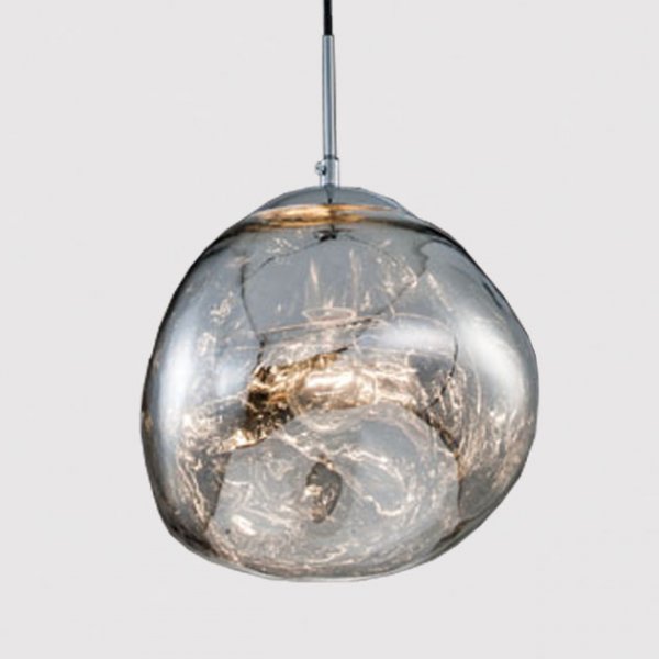 潘朵拉吊燈(有兩色)