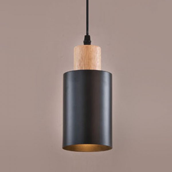 心怡吊燈(有兩色)