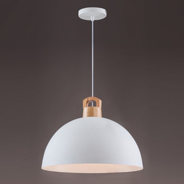 卡麥隆吊燈-大款