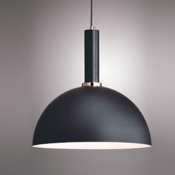 黑色甜蜜吊燈(有大小款)