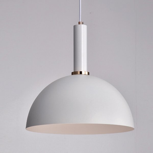 白色香氛吊燈(有大小款)