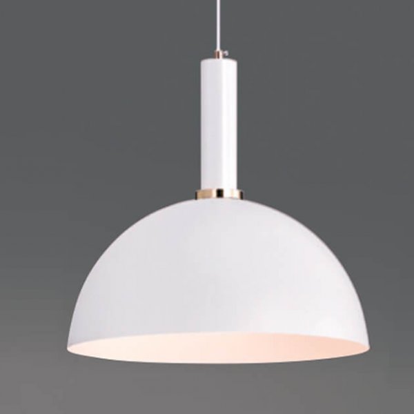 白色香氛吊燈(有大小款)