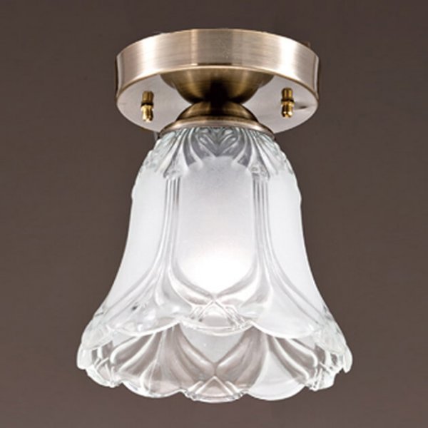 九份夜景吸頂燈