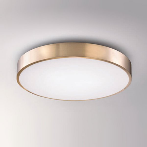 財金吸頂燈-小款