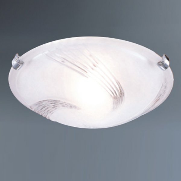 坦亞吸頂燈-31cm