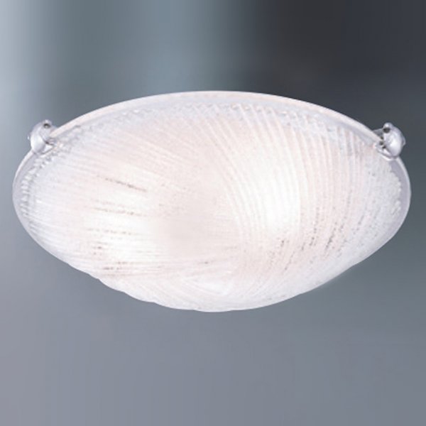 新吉吸頂燈-31cm