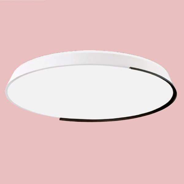 庫克吸頂燈(有大小款)