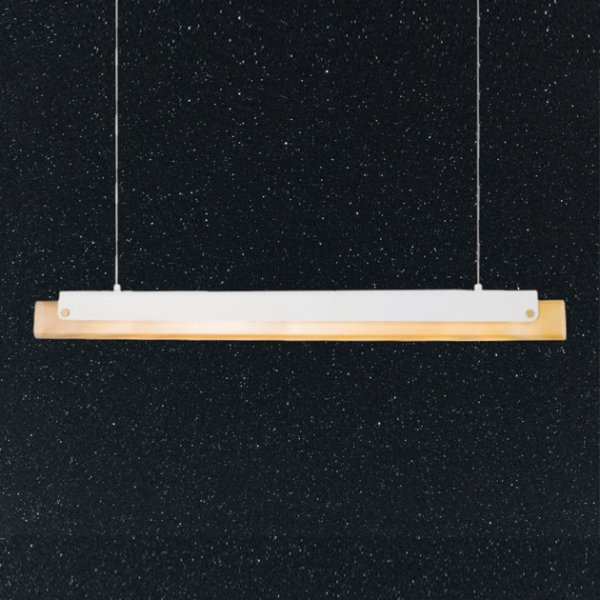 秋分吊燈(有黑白兩色)