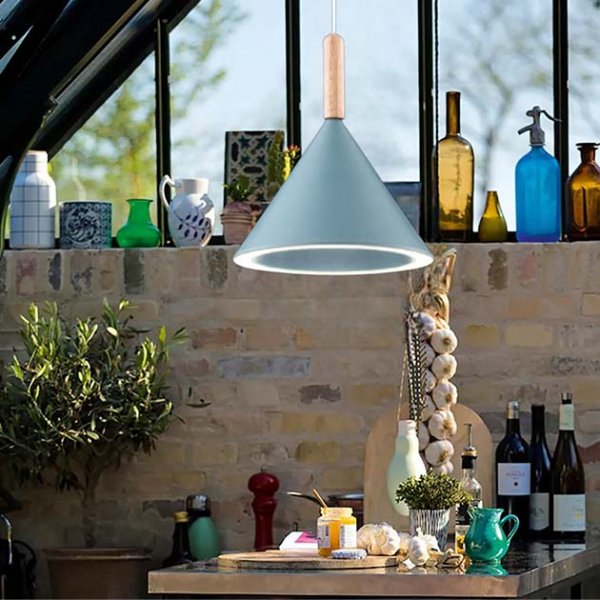 彭佳嶼吊燈(有2色)