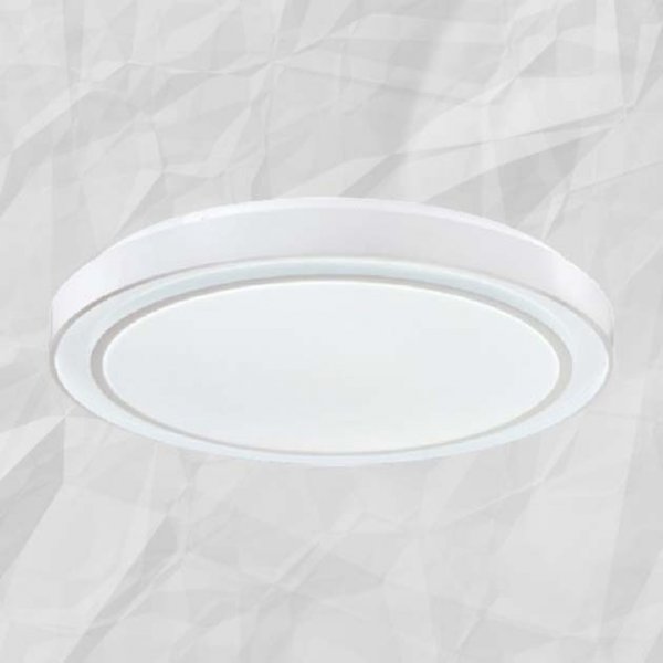 巴庫拉斯吸頂燈(有大小款)