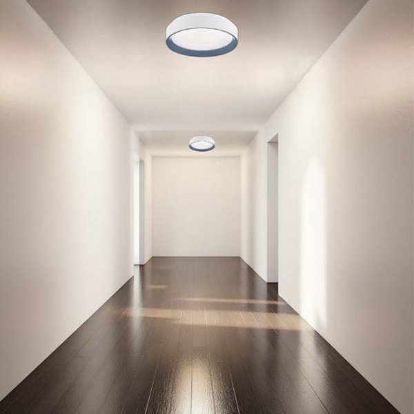 星球吸頂燈(有兩色)