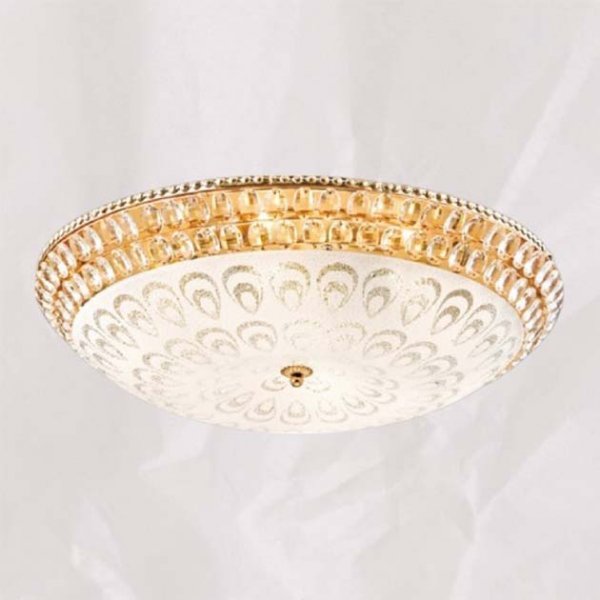 璇朗吸頂燈(有三種尺寸)